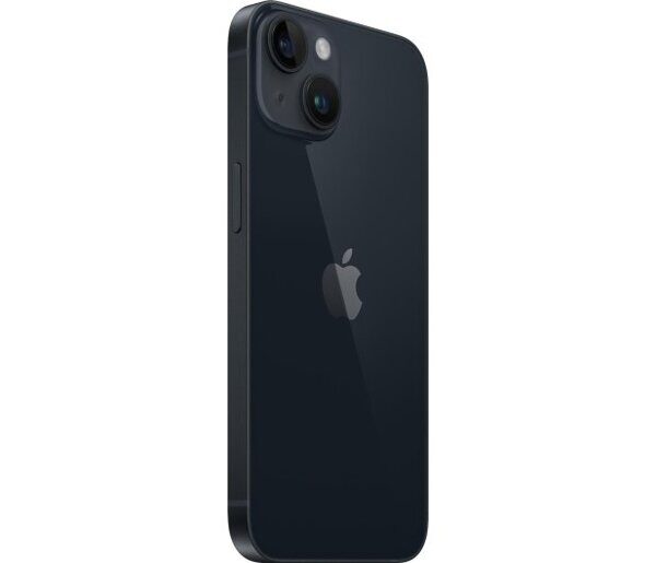 AppleiPhone14128GBПолуночныйчерныйMPUF3PXA_3