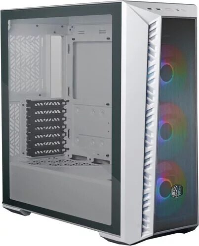 komputernyjkorpuscoolermastermasterbox520meshwhitemb520-wgnn-s00_3_57410