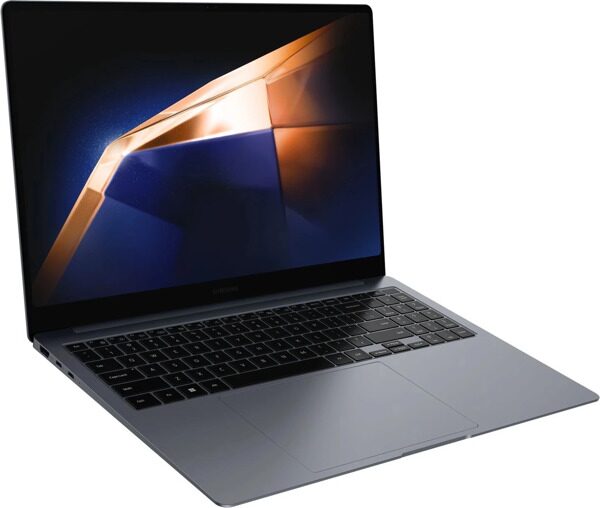 16 Samsung Galaxy Book 4 Pro Mytexno L03