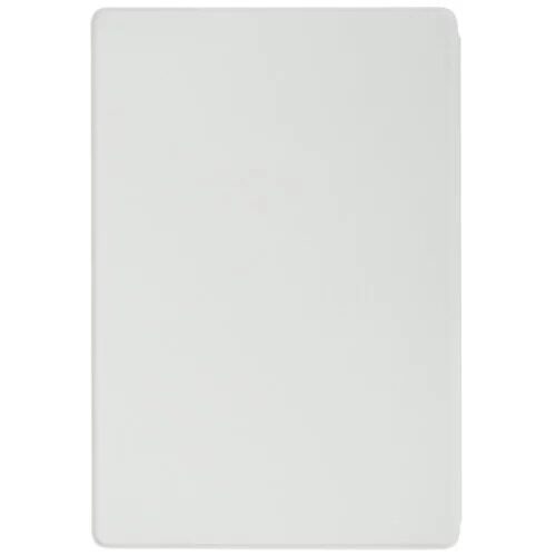 12plansethuaweimatepad12xpapermatteeditionwi-fi256gbbelyj+klaviatura_13_5491001