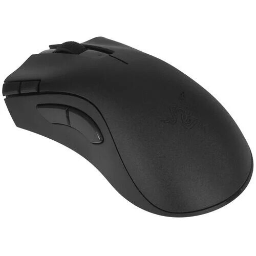mysbesprovodnaarazerdeathadderv2xhyperspeed_2_5078592
