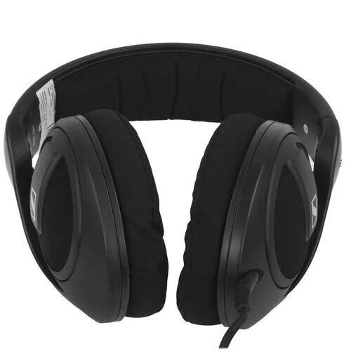 provodnyenausnikisennheiserhd569chernyj_1_5480518