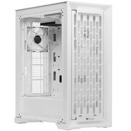 korpusthermaltakectet500tgargbsnow_11_5425644