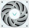 Кулер для процессора Valkyrie Vind DL125 White
