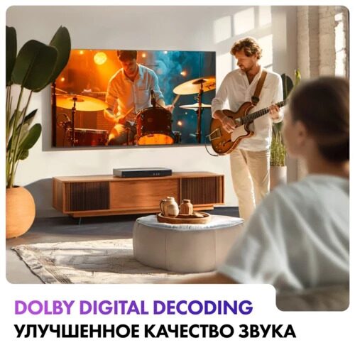 3282smled-televizorhaier32smarttvm1chernyj_20_5481828