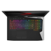 Игровой ноутбук ASUS ROG G703GX-EV154T