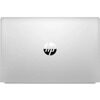 HP ProBook 440 G9 (6F1W6EA) Intel Core i5 1235U 1300MHz/14/1920x1080/8GB/512GB SSD/Intel Iris Xe Graphics/DOS (Silver)