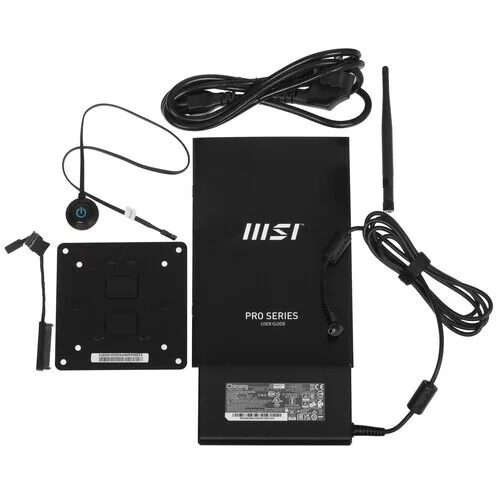 minipkmsiprodp1012m-222xru_7_5454333