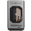 Мини ПК TECNO MEGA MINI Gaming G1  [71003310001]