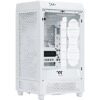 Корпус Thermaltake The Tower 200 Snow  [CA-1X9-00S6WN-00]