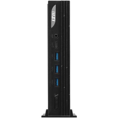 minipkmsiprodp1012m-217xru_1_5485027