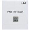 Процессор Intel Core i3-10105F BOX [BX8070110105F]