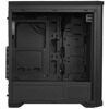 Корпус Cougar MX330-F черный
