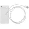 Клавиатура беспроводная Apple Magic Keyboard  [MQ052RS/A]