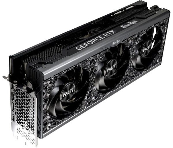 PalitGeForceRTX4090GameRock24GBGDDR6X_1