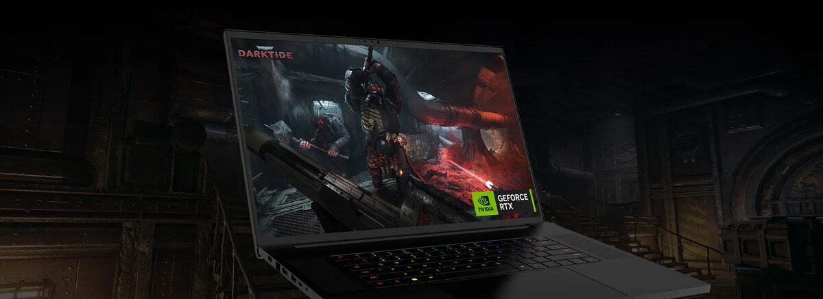 razer-blade-18-graphics-desktop.webp