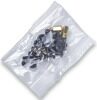Корпус ExeGate Mistery X2-NPX450  [EX294481RUS]