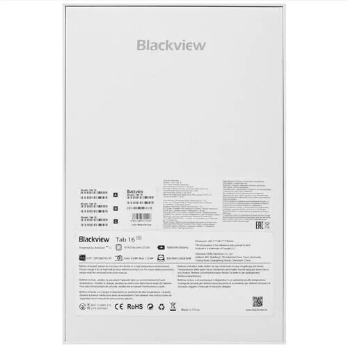 11plansetblackviewtab16lte256gbseryj+stilus_17_5406965