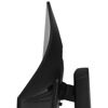 27 Монитор ARDOR GAMING SHAPER AQ27H4 черный [Q2725RUC]