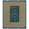 Процессор Intel Core i5 14600KF OEM CM8071504821014