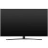 50 (127 см) LED-телевизор LG 50QNED816QA серый [50QNED816QA.ADKG]