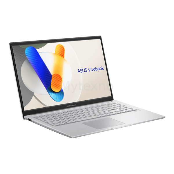 ASUS Vivobook 15 X1504 Mytexno L06