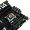 Материнская плата ASUS TUF GAMING X870-PLUS WIFI