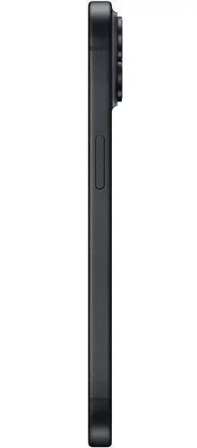 61smartfonappleiphone15256gbchernyj_5_5432163