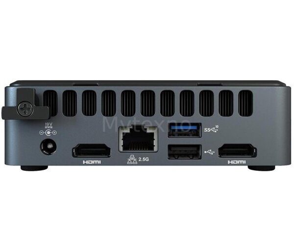 IntelNUC11ProSlimKiti5-1145G7BNUC11TNKV50Z00_3