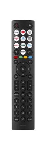 55(139см)LED-телевизорHisense55A6Nчерный_1_9121802