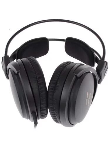 provodnyenausnikiaudio-technicaath-a550zchernyj_1_1073246