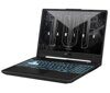 ASUS TUF Gaming F15 i5-11400H/8GB/512 RTX2050 144Hz