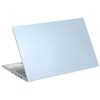 15.6 Ноутбук ASUS VivoBook 15 X1502ZA-BQ2346 серебристый [90NB0VX2-M03790]