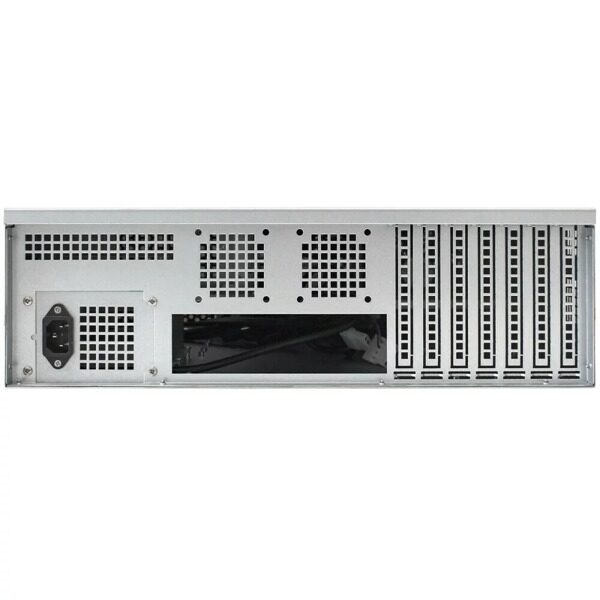 СерверныйкорпусExeGatePro3U450-091000RADS1000W_6