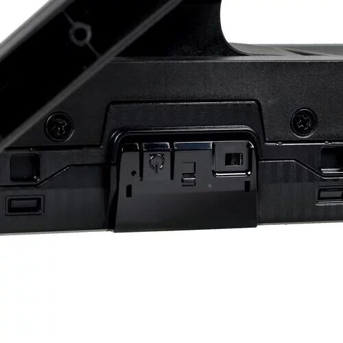 24(60см)Смарт-мониторSamsungSmartM5S24AM506NIчерный_6_4882422