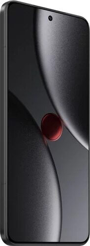 673smartfonxiaomi15ultra512gbchernyj_2_5613952