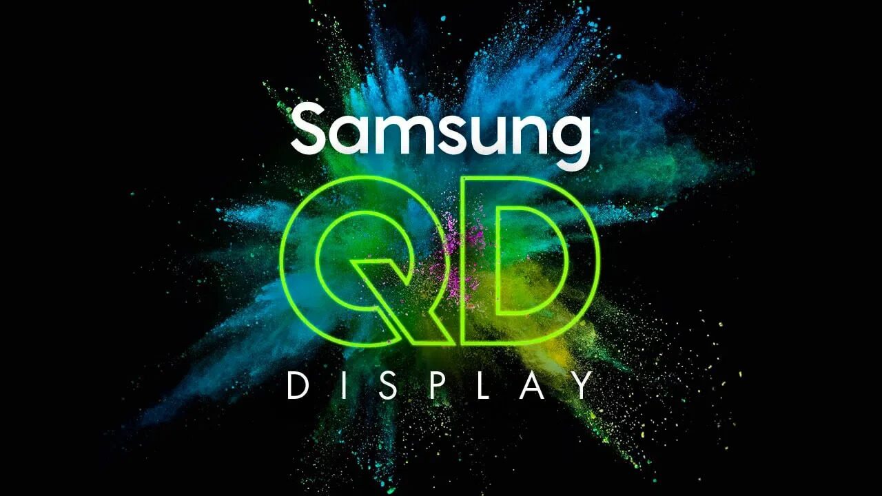 samsung_qd-oled_mytexno_p02.webp