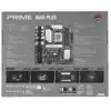 Материнская плата ASUS PRIME B650-PLUS 90MB1BS0-M0EAY0