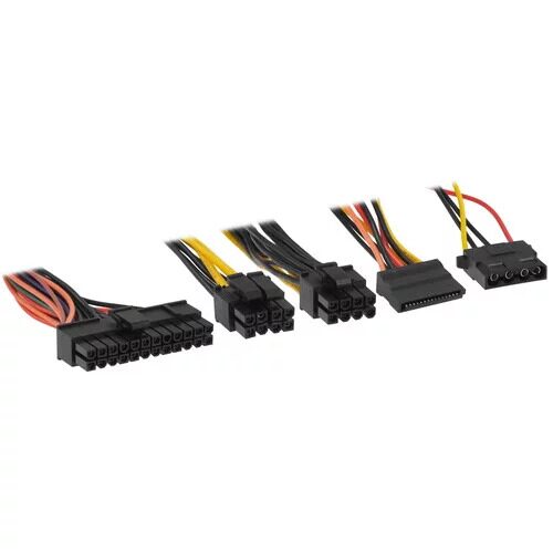 blokpitaniaformulavlinefx-800_4_5611161