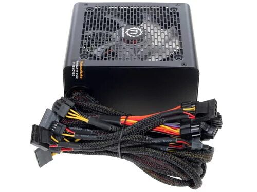 blokpitaniathermaltakesmartrgb700w_1_1187989
