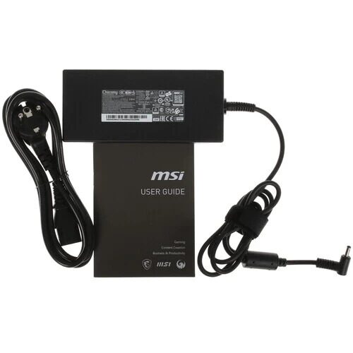 MSI Stealth 14 Studio A13V Mytexno P12