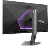 26.7 Монитор AOC AGON PRO AG276QZD2 черный