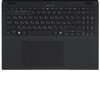 16 Ноутбук ASUS ExpertBook B3604CVA-Q90153X черный [90NX07B1-M00570]