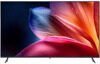 65" (165 см) LED-телевизор Haier 65 Smart TV S1 черный