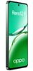 6.67 Смартфон OPPO Reno12 F 4G 256 ГБ зеленый [6932169351577]