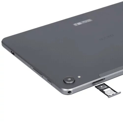 101plansetdexpursusk61lte64gbseryj_11_4871226