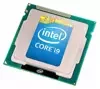 Процессор Intel Core i9 13900K OEM CM8071505094011