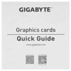 Видеокарта GIGABYTE GeForce RTX 5070 EAGLE OC SFF  [GV-N5070EAGLE OC-12GD]