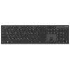 23.8 Моноблок ASUS ExpertCenter E5 E5402WVAK-BA0450  [90PT03J4-M00L40]