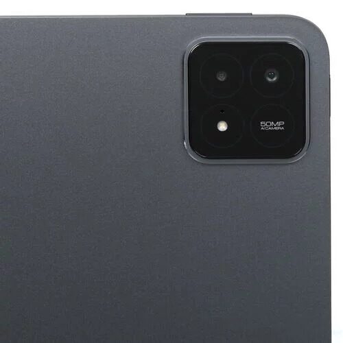 124plansetxiaomipad6sprowi-fi256gbseryj_5_5454233